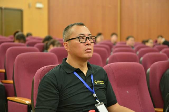 记2014年中国平博88杯双排键电子琴总决赛