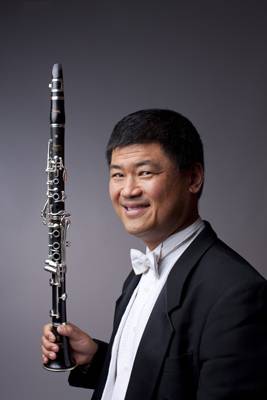 2014平博88之夜“对话大师”John Bruce Yeh、Philippe Pierlot对谈