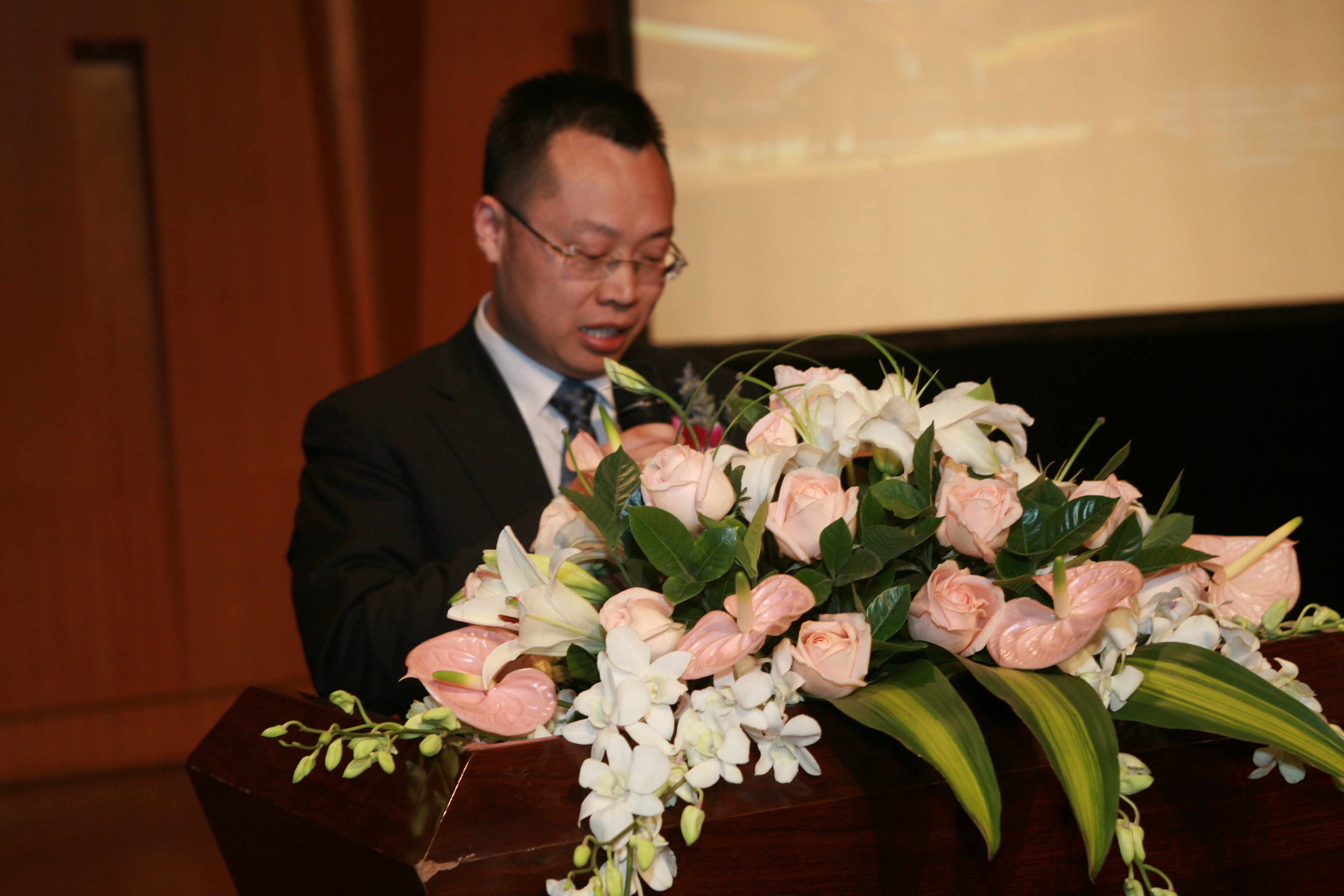 2014平博88奖学金九大音乐学院全国获奖学生音乐会圆满落幕