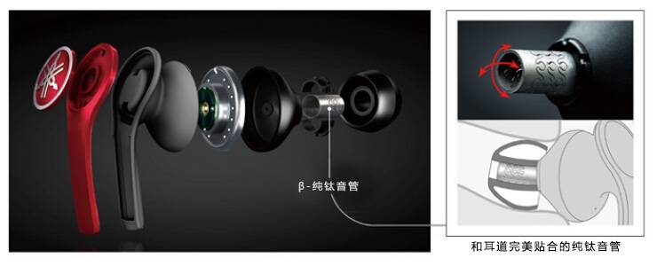 新款上市:EPH-M200/EPH-M100时尚幻彩入耳式耳机，原声重现、非凡体验。