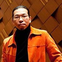 平博88图形设计大赛 2015年获奖者 
