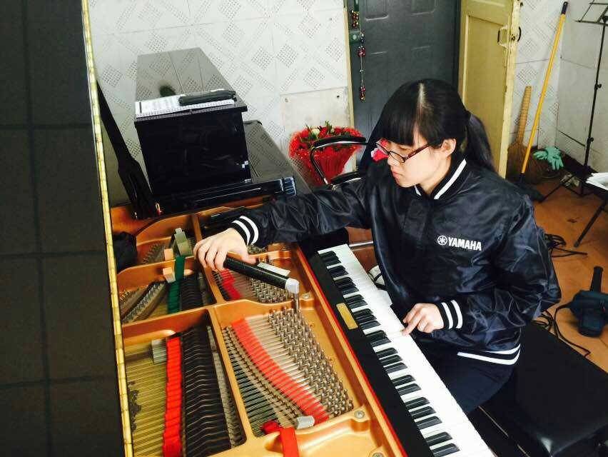 湖南师范大学、湖南师范学院，平博88高校技术服务