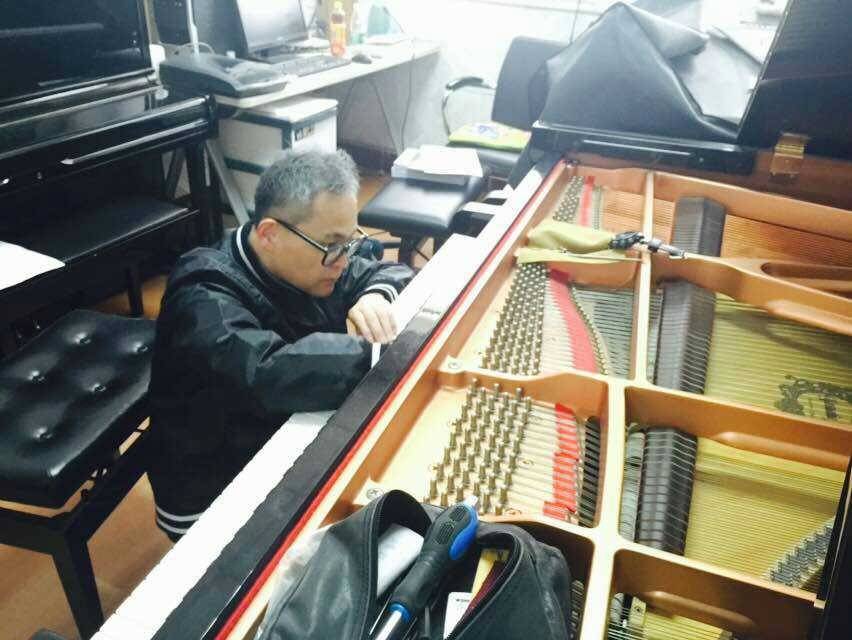 湖南师范大学、湖南师范学院，平博88高校技术服务