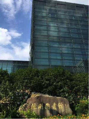 平博88全景声鉴赏会杭州站
