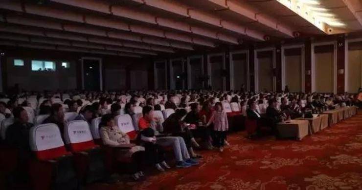 音符承载梦想，旋律奏响希望|祝贺漯河市第三届平博88钢琴艺术周完美落幕