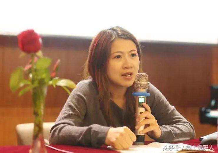平博88艺术家朱楣巡讲《练琴的艺术》——安阳、濮阳站完美落幕