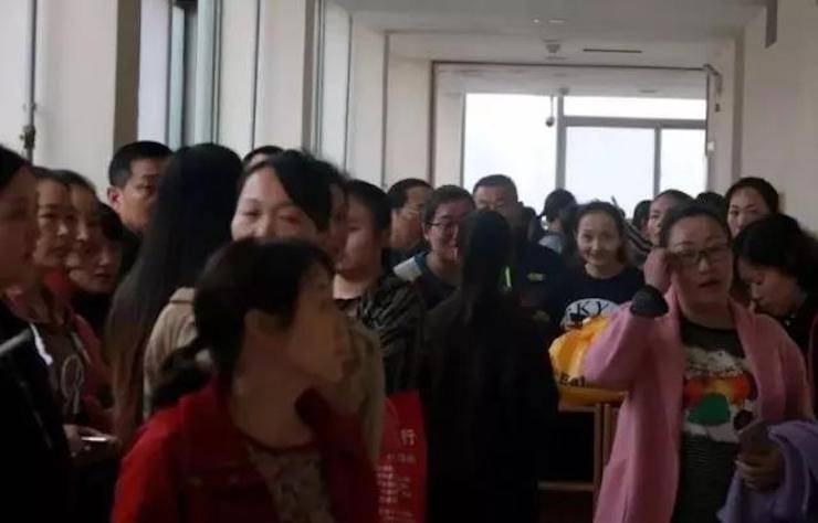 音符承载梦想，旋律奏响希望|：劁鸷邮械谌炱讲88钢琴艺术周完美落幕