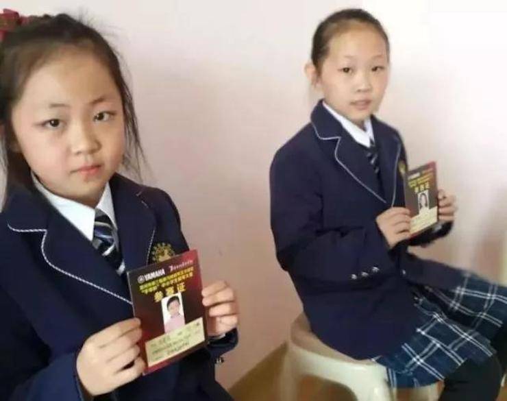 音符承载梦想，旋律奏响希望|：劁鸷邮械谌炱讲88钢琴艺术周完美落幕