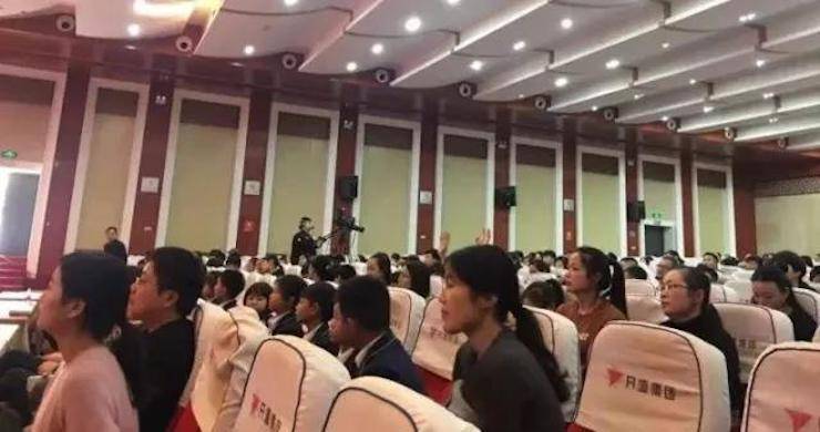 音符承载梦想，旋律奏响希望|：劁鸷邮械谌炱讲88钢琴艺术周完美落幕