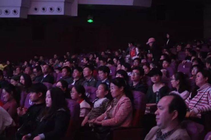2017平博88亚洲音乐奖学金?九江学院专场颁奖仪式暨平博88艺术家鲍释贤钢琴独奏音乐会圆满落幕