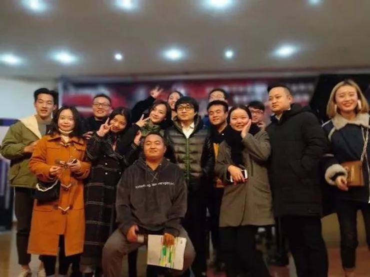【回顾】2017平博88亚洲音乐奖学金-四川师范大学颁奖仪式暨平博88艺术家宋思衡钢琴独奏音乐会圆满结束！
