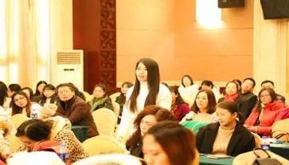 【报道】读谱与琴谱版本的选择|平博88艺术家鲍释贤安阳大师班活动圆满结束！