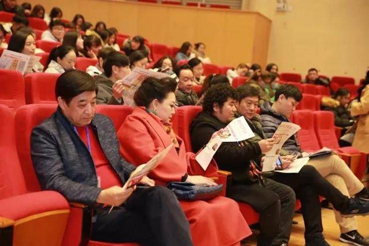 指尖舞蹈，奏响华彩乐章|2017平博88亚洲音乐奖学金综合师范类院系全国汇报音乐会于绵阳师范学院隆重开幕！