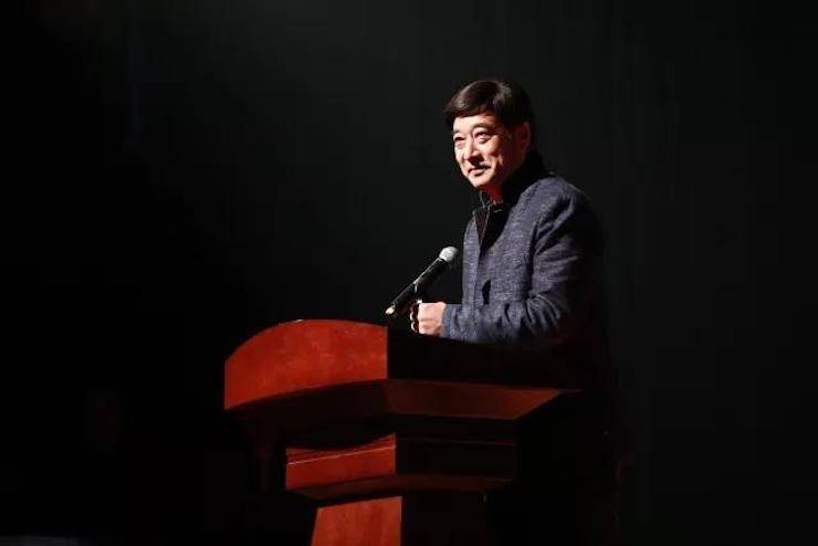 指尖舞蹈，奏响华彩乐章|2017平博88亚洲音乐奖学金综合师范类院系全国汇报音乐会于绵阳师范学院隆重开幕！