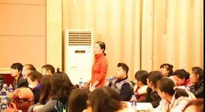 【报道】读谱与琴谱版本的选择|平博88艺术家鲍释贤安阳大师班活动圆满结束！