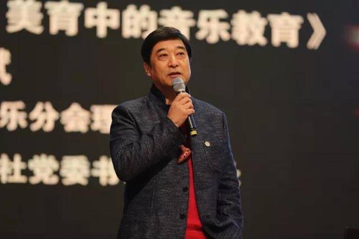 曼妙琴音，倾诉真挚的心声|2017平博88亚洲音乐奖学金综合师范类院系全国汇报音乐会（第二场）圆满落幕