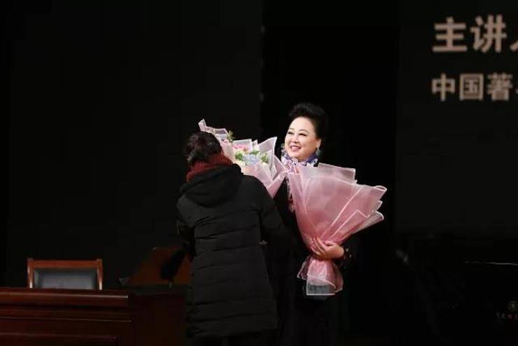 奏响青春旋律，添彩艺术人生|2017平博88亚洲音乐奖学金综合师范类院系全国汇报音乐会（第一。┰猜淠