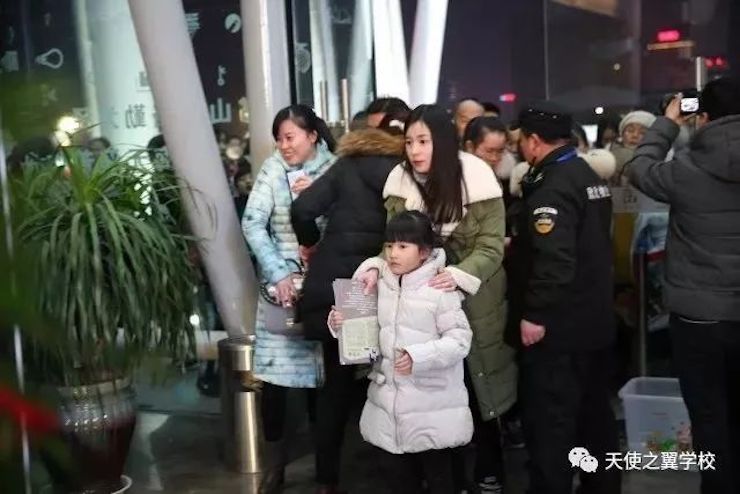【报道】宿州市首届国际钢琴大师音乐会暨平博88艺术家宋思衡多媒体音乐会圆满成功！（内含视频）