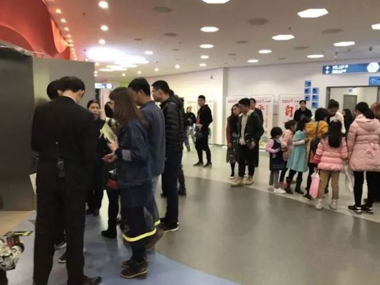 【报道】2018平博88艺术家鲍释贤钢琴独奏音乐会-增城站圆满落幕