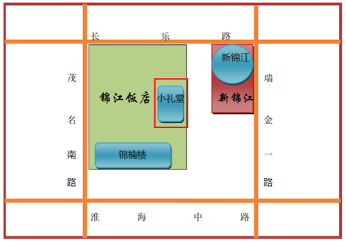 展会前瞻：2018上海SIAV音响展与平博88共赴生活美学新世界