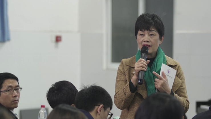 圆梦之路，从未止步|第三期“音乐与梦想”公益项目圆满落幕