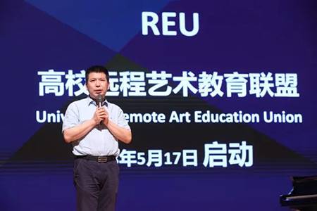 以科技之力，筑艺术传承之魂<br />：馗咝Ｔ冻桃帐踅逃似舳鞘皆猜淠