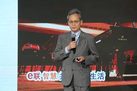 2018年平博88钢琴全国特邀经销商大会&艺术家受聘仪式成功举办<br />e联 智慧 共享 乐生活