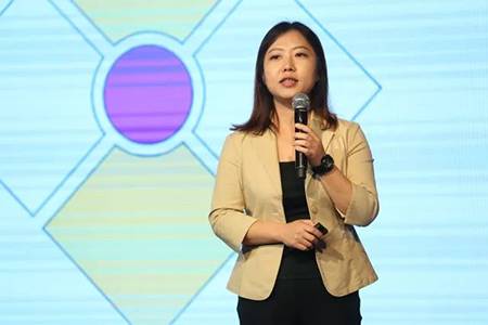 2018年平博88钢琴全国特邀经销商大会&艺术家受聘仪式成功举办<br />e联 智慧 共享 乐生活