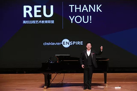 以科技之力，筑艺术传承之魂<br />：馗咝Ｔ冻桃帐踅逃似舳鞘皆猜淠