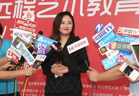 以科技之力，筑艺术传承之魂<br />：馗咝Ｔ冻桃帐踅逃似舳鞘皆猜淠