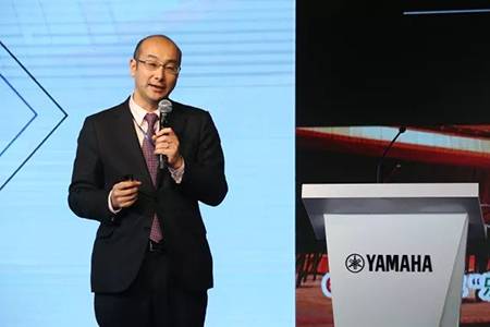 2018年平博88钢琴全国特邀经销商大会&艺术家受聘仪式成功举办<br />e联 智慧 共享 乐生活