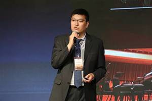 2018年平博88钢琴全国特邀经销商大会&艺术家受聘仪式成功举办<br />e联 智慧 共享 乐生活