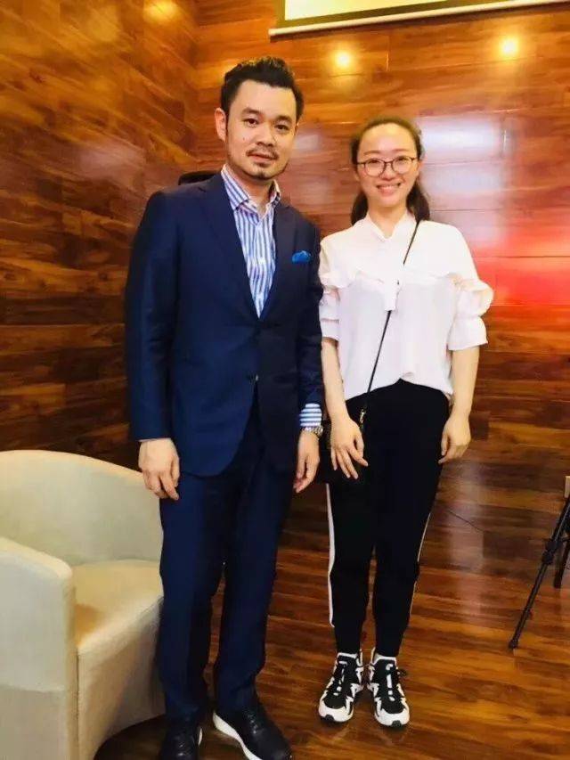 e-EU | e联远程艺术教育联盟 | 平博88艺术家孙鹏杰远程实验公开课