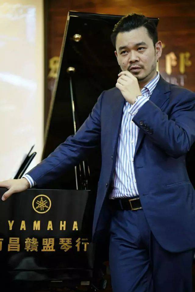 e-EU | e联远程艺术教育联盟 | 平博88艺术家孙鹏杰远程实验公开课