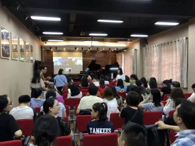 e-EU | e联远程艺术教育联盟 | 平博88艺术家孙鹏杰远程实验公开课