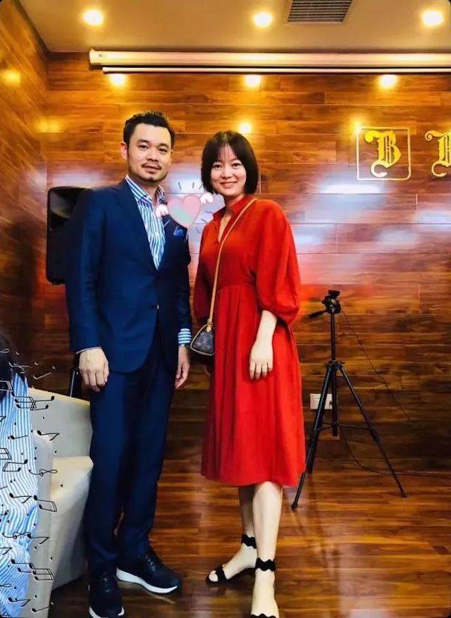 e-EU | e联远程艺术教育联盟 | 平博88艺术家孙鹏杰远程实验公开课