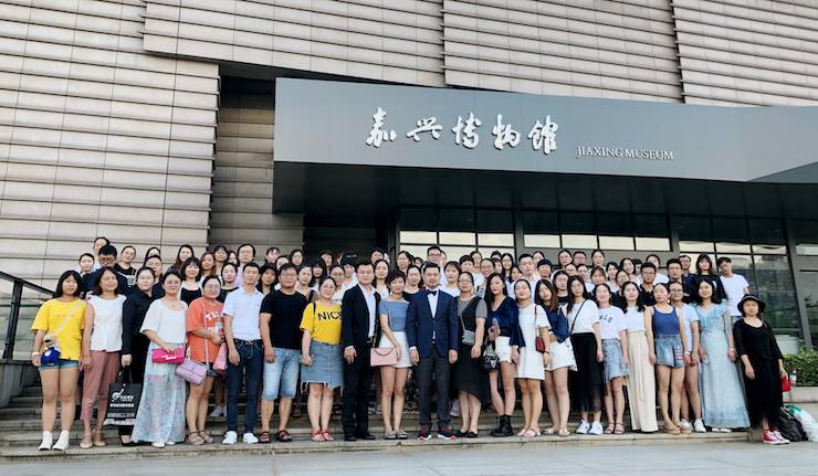 芜湖平博88钢琴专卖店平博88Hybrid Piano专区落成典礼暨远程大师课圆满成功！