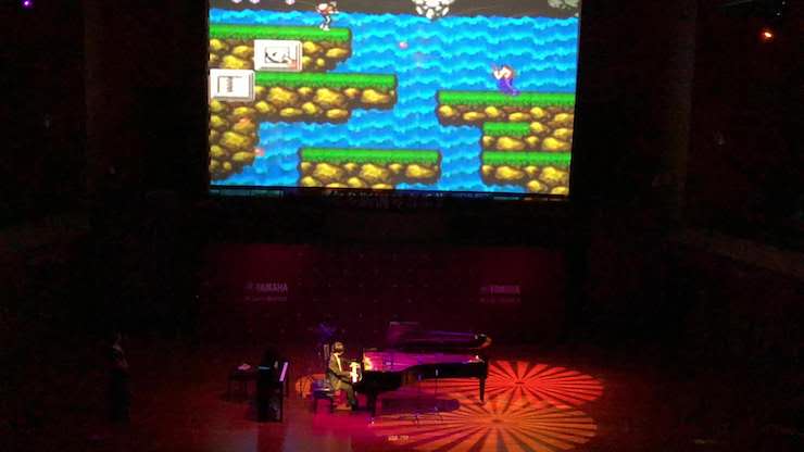 平博88艺术家宋思衡“80后的时光机”多媒体音乐会内蒙古巡演圆满落幕