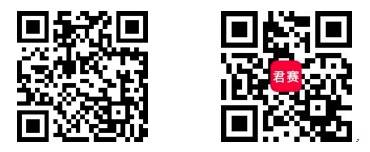 新款上市：平博887.2声道无线次世代家庭影院功放RX-V685，将娱乐提升至全新境界