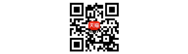 提升你的客厅体验——平博88 YAS-108 回音壁新品发布会
