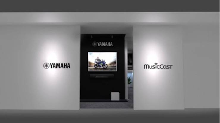 福利赠票 | 2018 平博88广州国际唱片音响展即将开幕