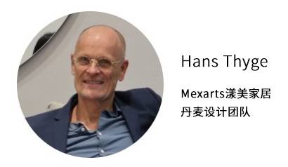 携手Mexarts漾美家居，概念款平博88亮相上海家具展