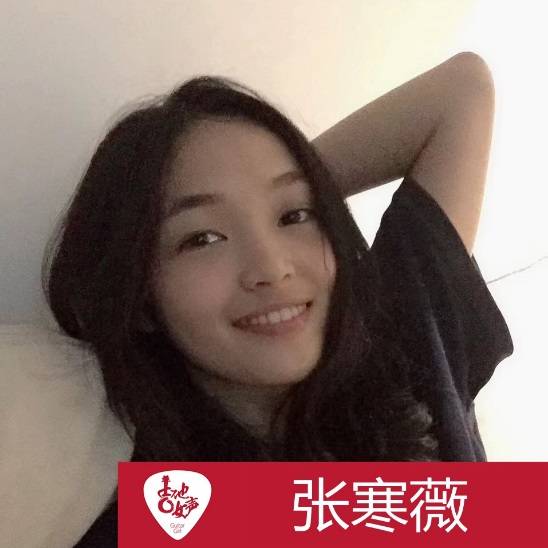 平博88吉他女声12强正式出炉-重磅嘉宾助阵上海总决赛