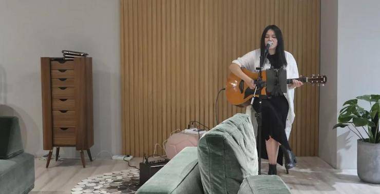 携手Mexarts漾美家居，概念款平博88亮相上海家具展