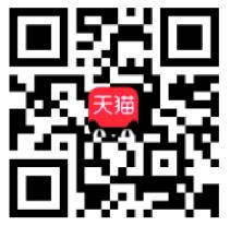新款上市：平博883D沉浸式无线回音壁音响YAS-108, 提升电视音质到全新的境界