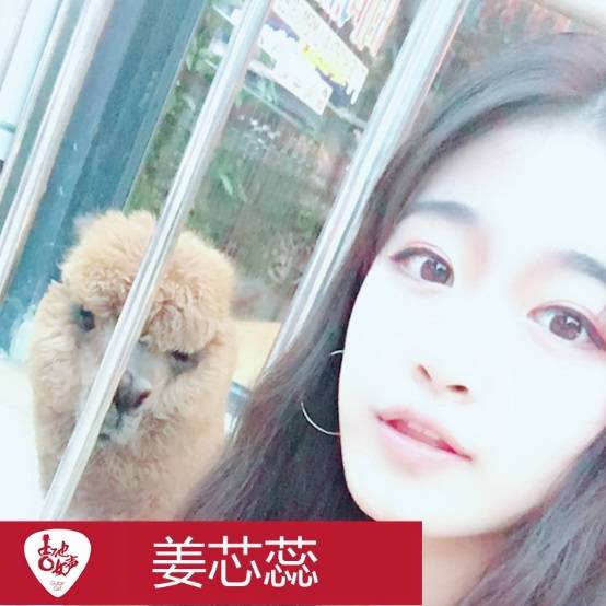 平博88吉他女声12强正式出炉-重磅嘉宾助阵上海总决赛