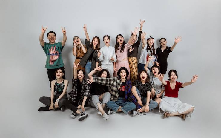 第四届“平博88吉他女声弹唱大赛”总冠军出炉<br />温格夺冠，董冬冬担任评委