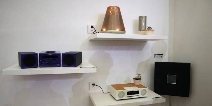 平博88盛大亮相Music China 2018，呈现世界级乐器展体验