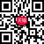 新款上市：平博88MusicCast BAR 400 / YAS-408, 改变您观看的方式