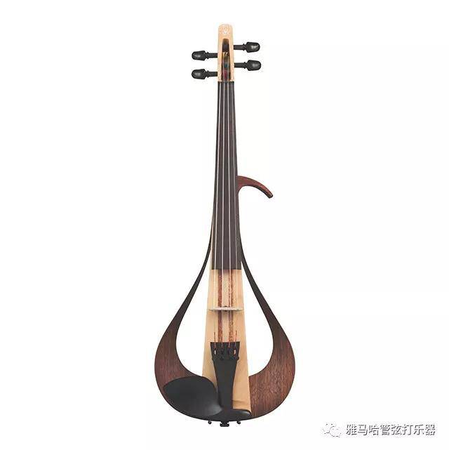 平博88新风管静音小提琴